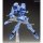 Kaiyodo Revoltech Muv-Luv Alternative No.007 Shiranui Type-94 National Army Style 圖片 8