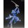 Kaiyodo Revoltech Muv-Luv Alternative No.007 Shiranui Type-94 National Army Style 圖片 9