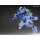 Kaiyodo Revoltech Muv-Luv Alternative No.007 Shiranui Type-94 National Army Style 圖片 10