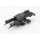 Kotobukiya M.S.G Modeling Support Goods Weapon Unit 28 Impact Edge รูปภาพ 2