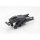 Kotobukiya M.S.G Modeling Support Goods Weapon Unit 28 Impact Edge รูปภาพ 3