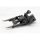 Kotobukiya M.S.G Modeling Support Goods Weapon Unit 28 Impact Edge รูปภาพ 5