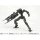 Kotobukiya M.S.G Modeling Support Goods Weapon Unit 28 Impact Edge รูปภาพ 6