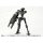 Kotobukiya M.S.G Modeling Support Goods Weapon Unit 28 Impact Edge รูปภาพ 8