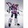 Bandai Super Robot Chogokin - Big Volfogg From "The King of Braves GaoGaiGar" imagen 3