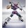 Bandai Super Robot Chogokin - Big Volfogg From "The King of Braves GaoGaiGar" imagen 4