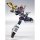 Bandai Super Robot Chogokin - Big Volfogg From "The King of Braves GaoGaiGar" imagen 6