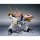 Bandai Robot Spirits -SIDE MASHIN- Ryuohmaru From "Mashin Hero Wataru" 图片 2
