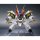 Bandai Robot Spirits -SIDE MASHIN- Ryuohmaru From "Mashin Hero Wataru" 图片 3