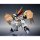 Bandai Robot Spirits -SIDE MASHIN- Ryuohmaru From "Mashin Hero Wataru" 图片 4