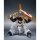 Bandai Robot Spirits -SIDE MASHIN- Ryuohmaru From "Mashin Hero Wataru" 图片 5