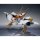 Bandai Robot Spirits -SIDE MASHIN- Ryuohmaru From "Mashin Hero Wataru" 图片 6