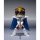 Bandai Robot Spirits -SIDE MASHIN- Ryuohmaru From "Mashin Hero Wataru" 图片 7
