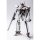 Bandai DX Chogokin - Macross Frontier: VF-171EX Nightmare Plus EX (Alto Saotome Model) image 2