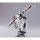 Bandai DX Chogokin - Macross Frontier: VF-171EX Nightmare Plus EX (Alto Saotome Model) image 7