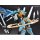 Kotobukiya Anubis: Zone of the Enders - Jehuty HD Edition Plastic Kit 圖片 11