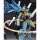 Kotobukiya Anubis: Zone of the Enders - Jehuty HD Edition Plastic Kit 圖片 13