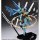 Kotobukiya Anubis: Zone of the Enders - Jehuty HD Edition Plastic Kit 圖片 14