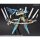 Kotobukiya Anubis: Zone of the Enders - Jehuty HD Edition Plastic Kit 圖片 15