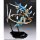 Kotobukiya Anubis: Zone of the Enders - Jehuty HD Edition Plastic Kit 圖片 2