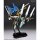 Kotobukiya Anubis: Zone of the Enders - Jehuty HD Edition Plastic Kit 圖片 3