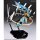 Kotobukiya Anubis: Zone of the Enders - Jehuty HD Edition Plastic Kit 圖片 5