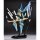 Kotobukiya Anubis: Zone of the Enders - Jehuty HD Edition Plastic Kit 圖片 7