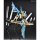 Kotobukiya Anubis: Zone of the Enders - Jehuty HD Edition Plastic Kit 圖片 8