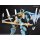 Kotobukiya Anubis: Zone of the Enders - Jehuty HD Edition Plastic Kit 圖片 9