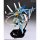 Kotobukiya Anubis: Zone of the Enders - Jehuty HD Edition Plastic Kit 圖片 10