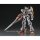 Hasegawa 전뇌전기 버추어론 1/100 MZV-747-A/c 템진 747A/c 스노우 스톰 프라모델 이미지 2
