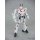 YAMATO Yamato Macross Series The Super Dimension Fortress Macross 1/60 Kanzen Henkei VF-1J Hikaru Ichijyou Custom w/Optional Parts 图片 3