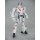 YAMATO Yamato Macross Series The Super Dimension Fortress Macross 1/60 Kanzen Henkei VF-1J Hikaru Ichijyou Custom w/Optional Parts 图片 4