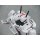 YAMATO Yamato Macross Series The Super Dimension Fortress Macross 1/60 Kanzen Henkei VF-1J Hikaru Ichijyou Custom w/Optional Parts 图片 5