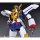 Bandai Super Robot Chogokin - Might Gaine Bild 11