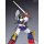 Bandai Super Robot Chogokin - Might Gaine Bild 12