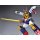 Bandai Super Robot Chogokin - Might Gaine Bild 13