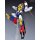Bandai Super Robot Chogokin - Might Gaine Bild 14