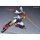 Bandai Super Robot Chogokin - Might Gaine Bild 15