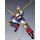 Bandai Super Robot Chogokin - Might Gaine Bild 16