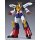 Bandai Super Robot Chogokin - Might Gaine Bild 2
