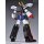Bandai Super Robot Chogokin - Might Gaine Bild 3