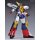 Bandai Super Robot Chogokin - Might Gaine Bild 4