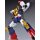 Bandai Super Robot Chogokin - Might Gaine Bild 9