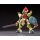 Bandai Danball Senki Plastic Model 028 LBX Liu Bei 圖片 2