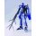 Bandai DX 초합금 - 마크로스 프론티어: VF-25G 메サ이어 발키리 (미하엘 블랑 기체) 리뉴얼 Ver. 이미지 2