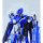 Bandai DX 초합금 - 마크로스 프론티어: VF-25G 메サ이어 발키리 (미하엘 블랑 기체) 리뉴얼 Ver. 이미지 3