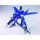 Bandai DX 초합금 - 마크로스 프론티어: VF-25G 메サ이어 발키리 (미하엘 블랑 기체) 리뉴얼 Ver. 이미지 7