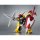 Bandai Robot Spirits -SIDE MASHIN- Jakomaru From "Mashin Hero Wataru" Bild 2