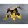Bandai Robot Spirits -SIDE MASHIN- Jakomaru From "Mashin Hero Wataru" Bild 4
